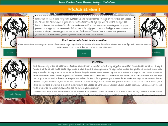 Ejer1/inicio/UD3.3 screenshot