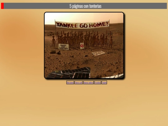 Ejer1/inicio/UD3 screenshot
