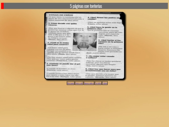 Ejer1/inicio/UD3/periodico screenshot