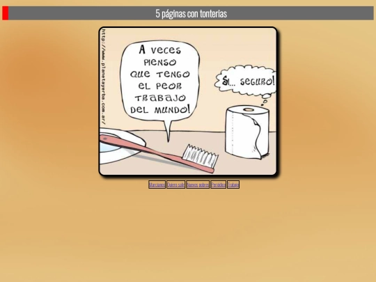 Ejer1/inicio/UD3/trabajo screenshot