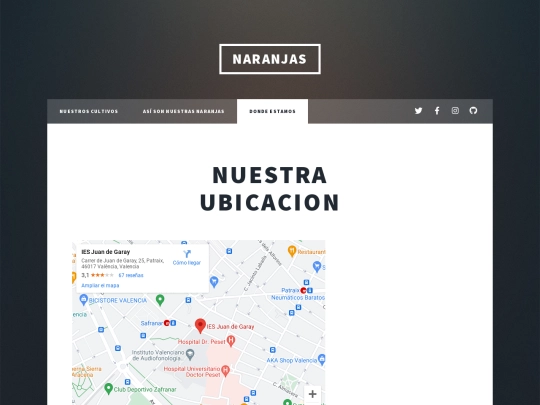 Ejer1/inicio/UD4.3/elements screenshot