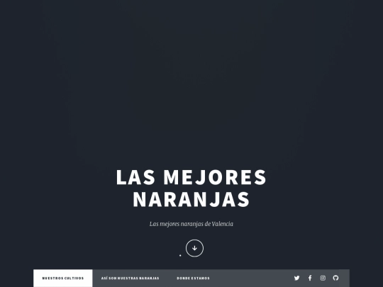 Ejer1/inicio/UD4.3 screenshot