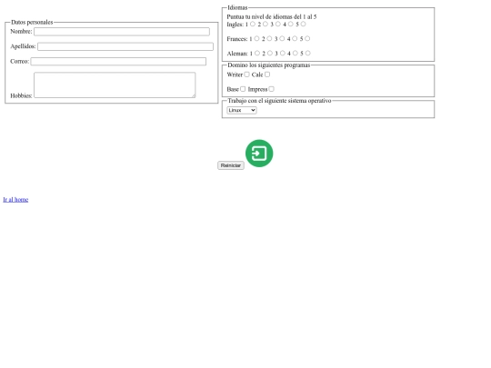 Ejer1/inicio/ejercicio3 screenshot