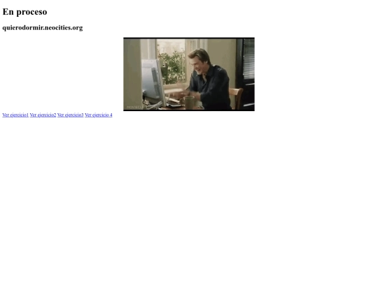 Ejer1/inicio screenshot