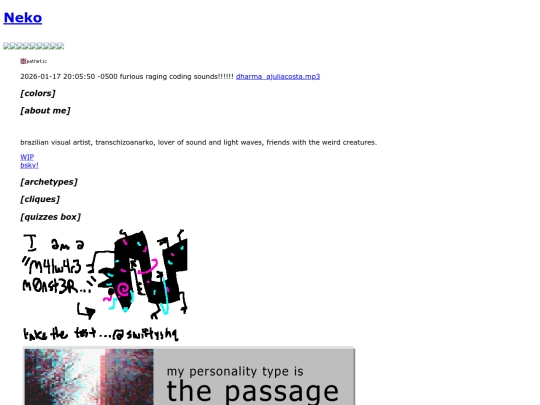 jpedia screenshot