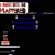 Super Mario Bros. Headquarters Remastered- The new place for Mario information avatar