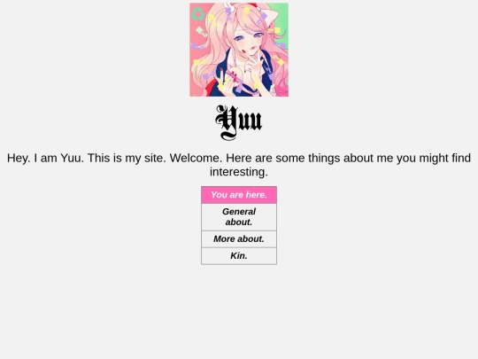 nofrauds screenshot