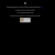 The web site of spielhup avatar