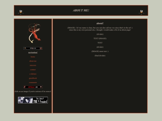 about screenshot