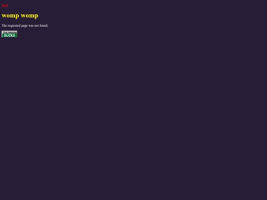 3426 screenshot