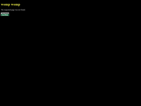 Blog/12-16-24 screenshot