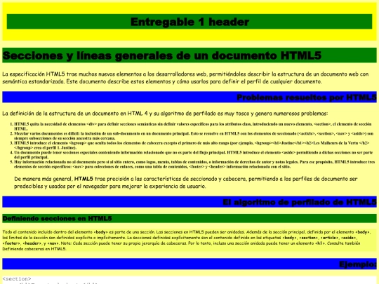 adrian_entregable1 screenshot