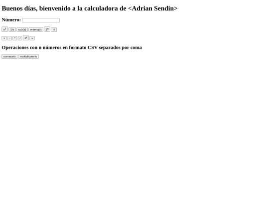 entregable5_final screenshot