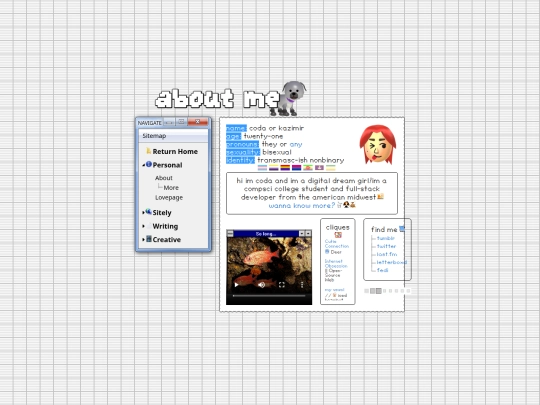 about screenshot