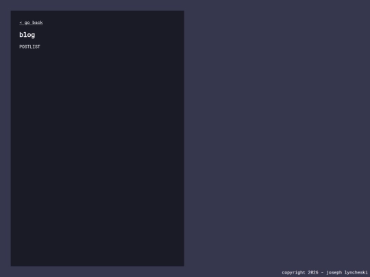 blog/index_in screenshot