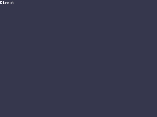 testcool screenshot