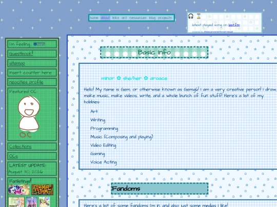 about screenshot