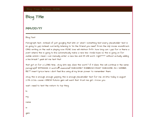 blog/posts/000-template screenshot