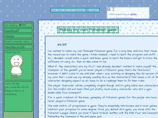 blog/posts/2025-11-02-making_a_fanmade_pokemon_game screenshot