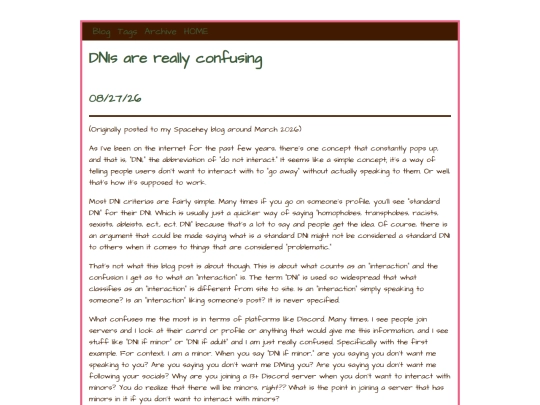 blog/posts/2026-08-27-DNIs-are-confusing screenshot