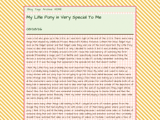blog/posts/2026-08-28-mlp-blog-post screenshot