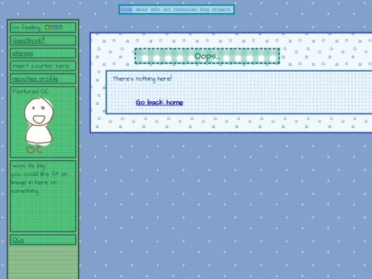 placeholder screenshot