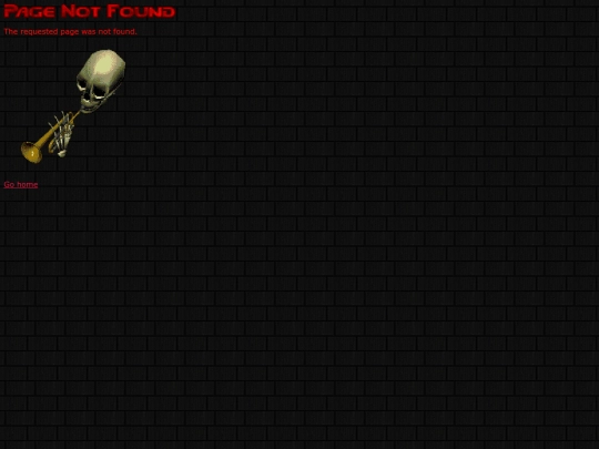 Gassy Simulator version 1.0 screenshot