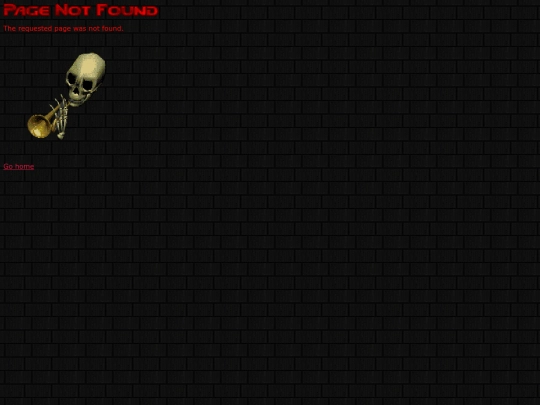 aliensvsrobots screenshot