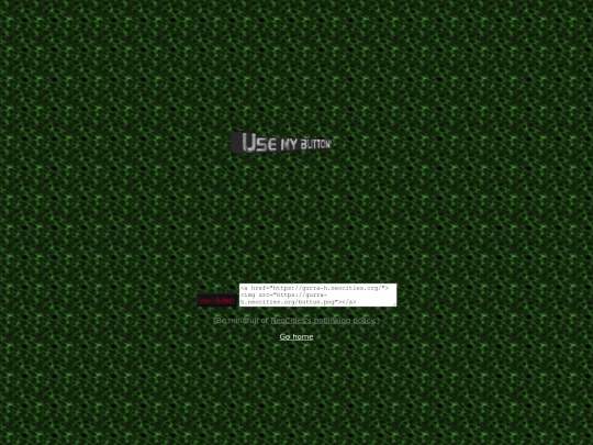 button screenshot