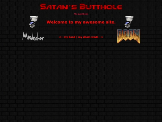 newindex screenshot