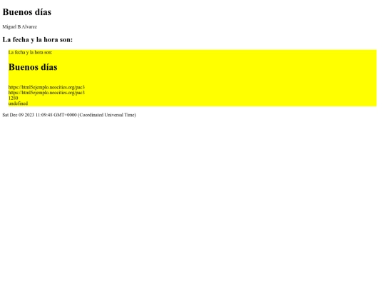 pac3 screenshot