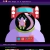 Two Bugs In A Spacesuit avatar