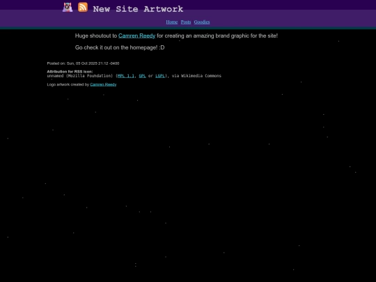 posts/new-site-artwork screenshot