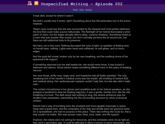 posts/unspecified-writing-002 screenshot