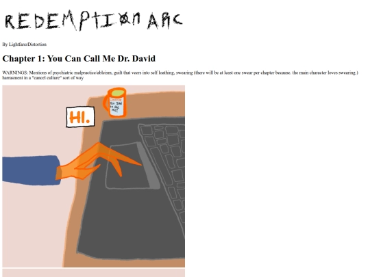 C1 screenshot