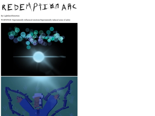 C2 screenshot