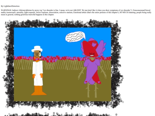 C4 screenshot