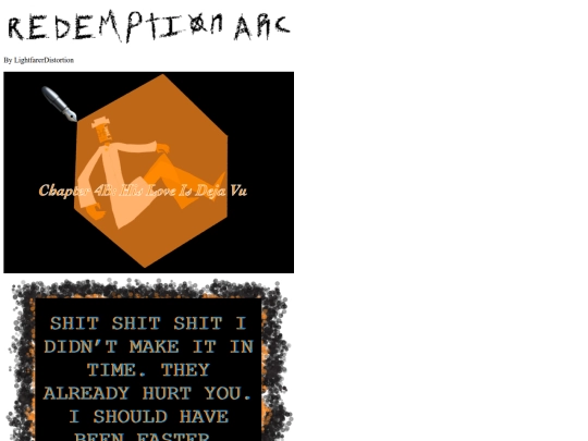C4B screenshot