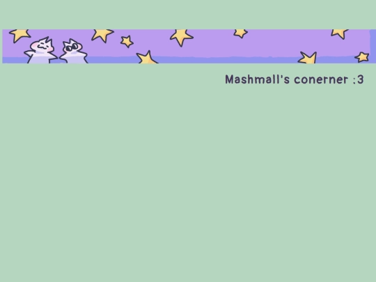 Index2 screenshot