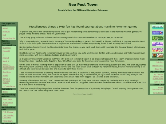 retrospectivebonus1 screenshot