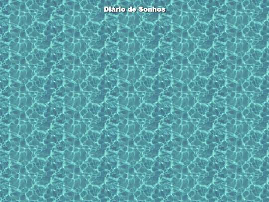 diario screenshot