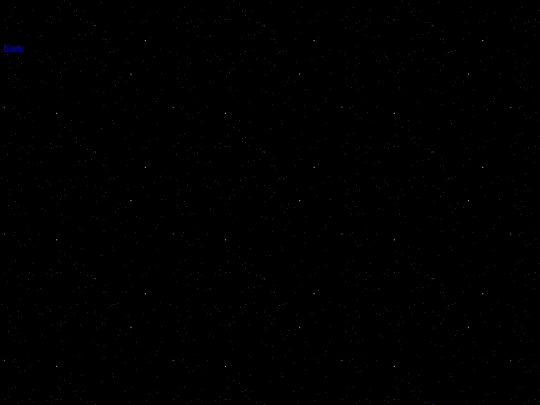 thingsilove screenshot