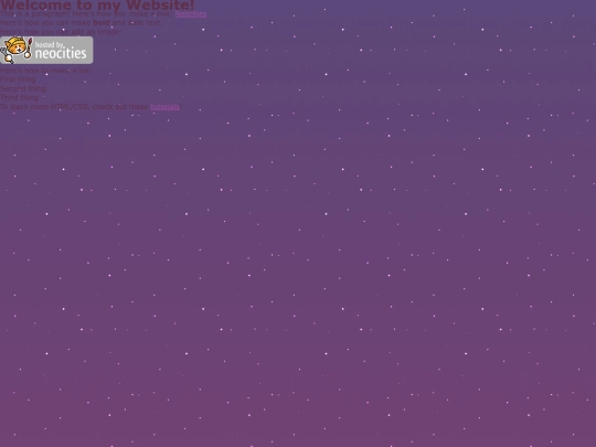 art screenshot