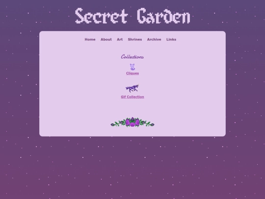 gifs screenshot