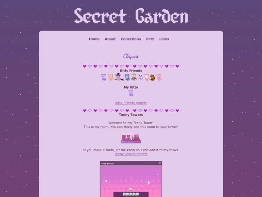 teenytowers screenshot