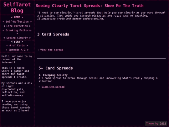 category-seeing-clearly screenshot
