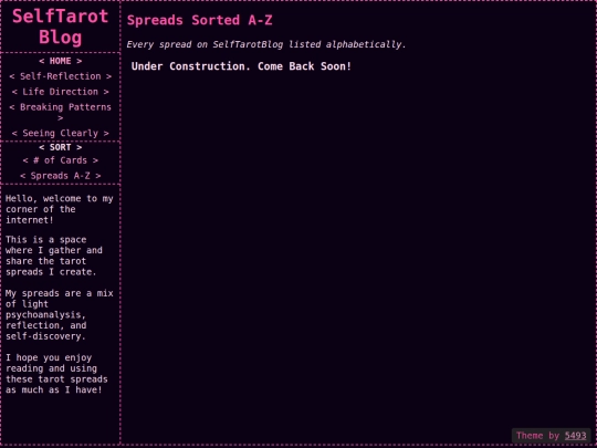 sort/sort-a-z screenshot