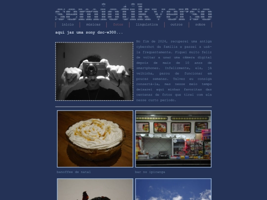 photos screenshot