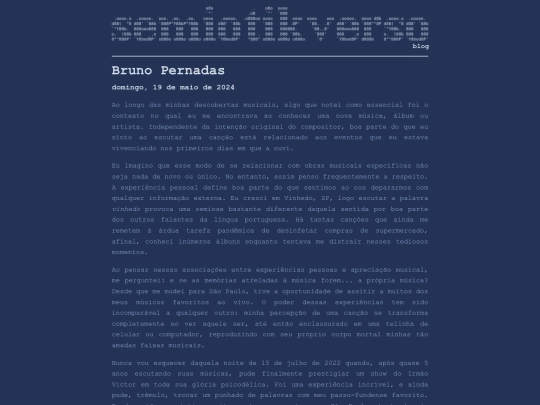 posts/16-05-2024-Bruno-Pernadas screenshot