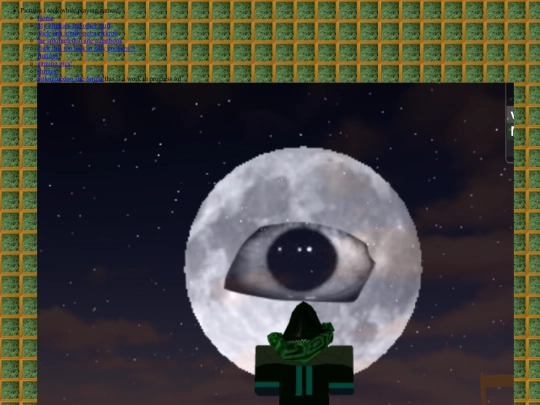 gamingpictures screenshot